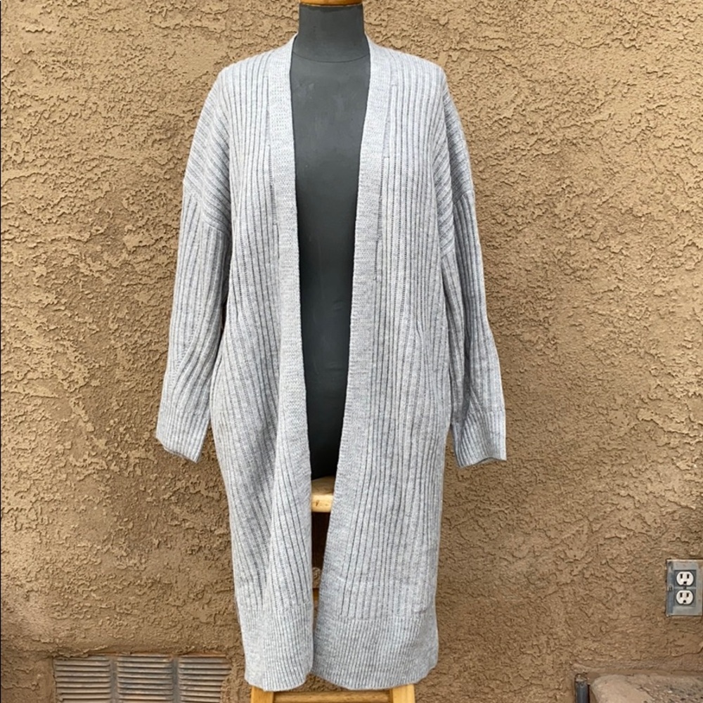 NORDSTROM CARDIGAN